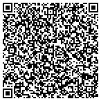 QR code with Conference Reporting Service contacts