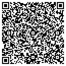 QR code with Mcl Artbase Sales contacts
