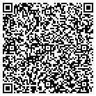 QR code with Minuteman Photo Copy Service Sales contacts