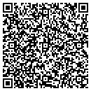 QR code with Mcwood Auto Sales contacts