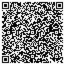 QR code with Corbin And Hook Reporting contacts