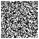 QR code with Ruckus Pizza Pasta & Spirits contacts