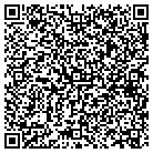 QR code with Corbin & Hook Reporting contacts