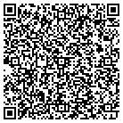 QR code with Franklin Covey Store contacts