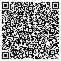 QR code with All Star Collision contacts