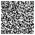 QR code with Roundup contacts