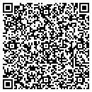 QR code with Nathan Hord contacts