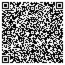 QR code with American Paint Body contacts