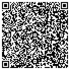 QR code with Navy Exchange Service Command contacts