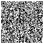QR code with David R Dawson Court Reporter contacts