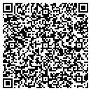 QR code with Roy's Cajun Cabin contacts