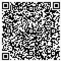 QR code with Kissy Kollections contacts
