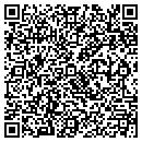 QR code with Db Servers Inc contacts