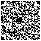 QR code with Bair Auto Services Inc contacts