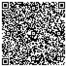 QR code with Washington DC Regional Cncl contacts