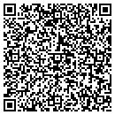 QR code with R & R Moten Lounge contacts