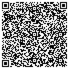 QR code with National Office Solutions Inc contacts