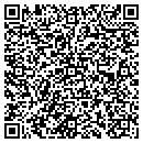 QR code with Ruby's Roadhouse contacts