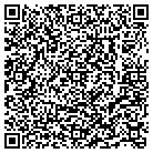 QR code with National Office Supply contacts