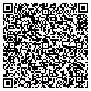 QR code with Rumrunner Lounge contacts