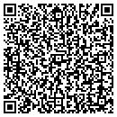 QR code with Boren Body Paint contacts