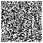 QR code with Kitchin Hospitality LLC contacts