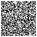 QR code with Chesapeake Market contacts