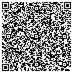 QR code with Korrigan Lacquerware contacts