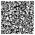 QR code with Bugs & Bonnies contacts