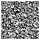 QR code with ELSS Executive Reporting contacts
