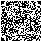QR code with Rudino's Pizza & Grinders LLC contacts