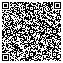 QR code with Old General Store contacts