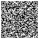 QR code with ELSS Reporting contacts