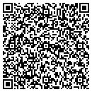 QR code with Satellite Maps contacts