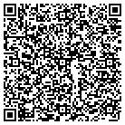 QR code with Evans Reporting Service Inc contacts