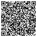 QR code with Second Time Around contacts