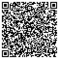 QR code with Kronos contacts