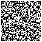 QR code with Free State Reporting Inc contacts
