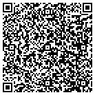 QR code with Oceanside Pacific Coast Plaza contacts