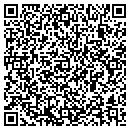 QR code with Pagans Dot's Grocery contacts