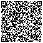 QR code with Friedman & Associates contacts