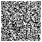 QR code with Gibson Plaza Apartments contacts