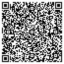 QR code with Kevin Alvey contacts