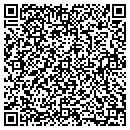 QR code with Knights Inn contacts