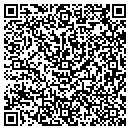 QR code with Patty's Place Too contacts