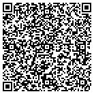 QR code with E W Stokes Comm Freedom contacts