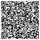 QR code with Office Etc contacts