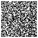 QR code with Gore Reporting CO contacts