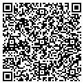 QR code with Phillis G Williams contacts