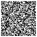 QR code with Office Fx & More contacts